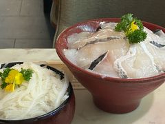 -左庭右院鲜牛肉火锅(浦江欢乐颂店)