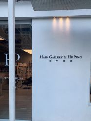 -Hair  Gallery