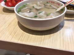-南城香(四路通店)