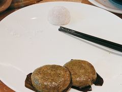 -鹏城人家海鲜酒家·23年老字号(较场尾店)
