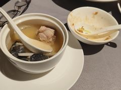 -徐记海鲜(汉城湖|太奥店)