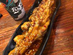 -麻喜大