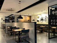 -YUOZUO渝作·川渝冒肚(崂山店)