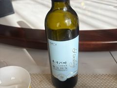 -怀来国际大酒店·丰宴餐饮