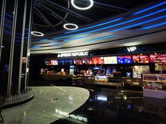 -春天国际影城(中庚漫游城杜比全景声店)