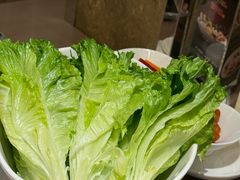 -協成海鮮火鍋(老店)