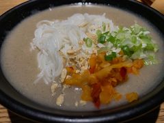 -汪爹爹武汉牛三鲜(朝外大街店)