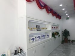 -莱可美科技美肤