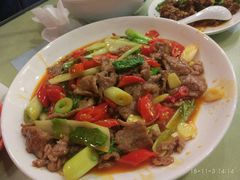 -曾牛肉