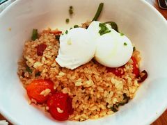 -Moka Bros 摩卡站(西单大悦城店)