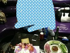 -乐道好声音量贩式KTV(北行店)