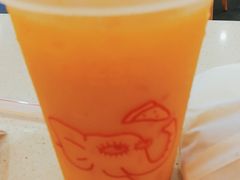 -尊宝比萨(西丽店)