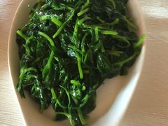 -官房大酒店•驼峰自助餐厅