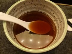 -佛山希尔顿酒店·融誉亚洲美食荟