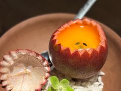 -名家厨房·百县千碗(武林广场店)