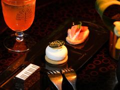 -海南清水湾莱佛士酒店