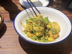 -衡厨·衡阳土菜(中南店)