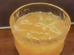 -8PINTS八品脱·日料·烧鸟·精酿小酒馆(莘庄店)
