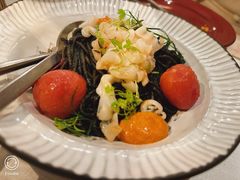 -Las Tapas(思南公馆店)