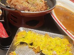 -老山东·山东菜(鲁菜名店)