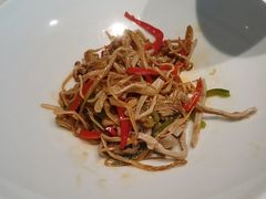 -和记小菜(名品店)