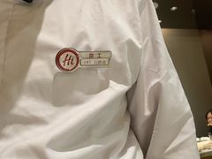 -海底捞火锅(亲贤北街店)