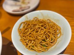 -丹江渔村(望京店)