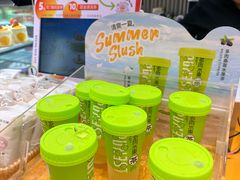 -罗森尼娜(德思勤店)