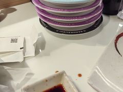 -三禾寿司(君尚店)
