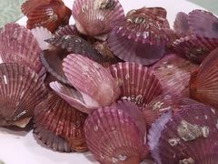 -良师门滨海人家·海鲜·家常菜(滨海城店)