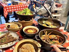 -好爸爸(印象城旗舰店)