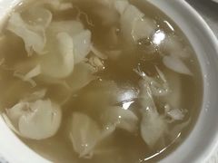 -同和居(什刹海店)