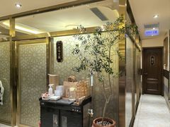 -BRBR叙利亚餐厅(总店)