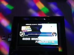 -INLOVE KTV(印象汇店)