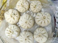 -娜姐娜娜家·月嫂·育儿嫂(嘉妇幼店)