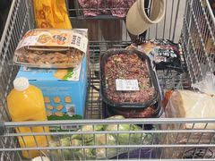 -山姆会员商店(亦庄创意生活广场店)
