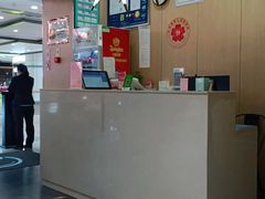 -杨翔豆皮涮牛肚(华阳城店)
