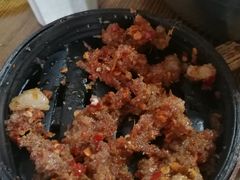 -刘记古镇羊肉汤