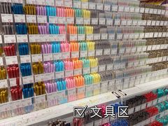 -KKV(常州新北万达广场店)