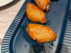 -必胜客(城西银泰店)