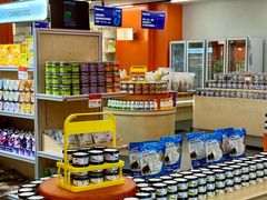 -帕帕拉兹宠物(亚洲旗舰店)