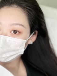 -JONMAVIN·美学