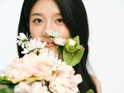 -瞳摄影写真旗舰店