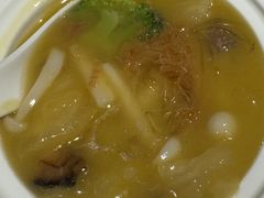 -不倒翁·安徽名菜楼(步行街店)