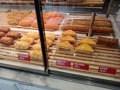 -味多美(江安路店)
