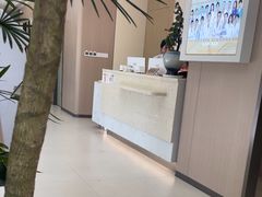 -虹泰宠物医院 ·旗舰店·24h(南秀路店)