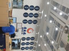 -贵凤凰贵州米粉(清河和盈中心店)