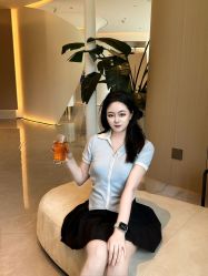 -雅荷悦来双美