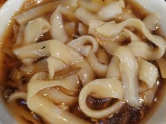 -晋阳饭庄(虎坊桥店)