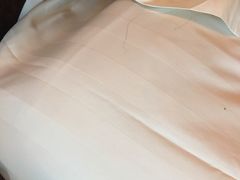 -北京九华山庄会展酒店
